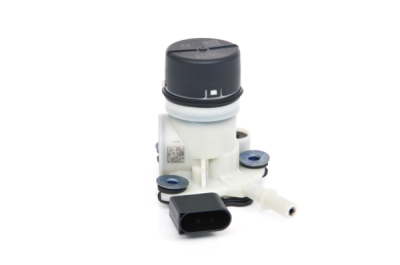 Modul de livrare, injectie aditiv BOSCH F 01C 600 265