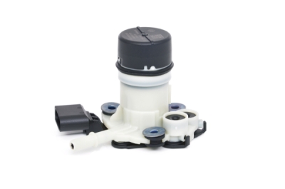 Modul de livrare, injectie aditiv BOSCH F 01C 600 265