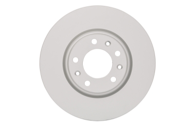 Disc frana BOSCH 0 986 479 C33