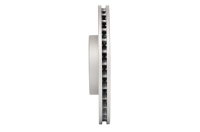 Disc frana BOSCH 0 986 479 C33