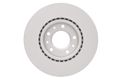 Disc frana BOSCH 0 986 479 C33