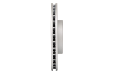 Disc frana BOSCH 0 986 479 C33