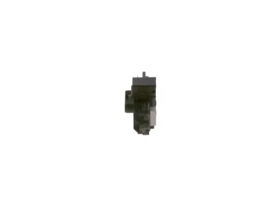 Regulator, alternator BOSCH 1 986 AE0 105