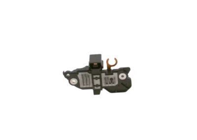 Regulator, alternator BOSCH 1 986 AE0 105
