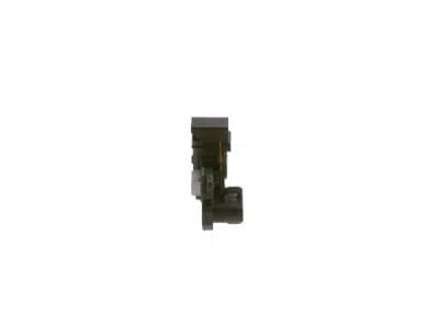 Regulator, alternator BOSCH 1 986 AE0 105