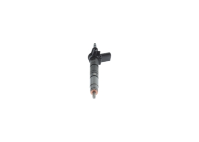 Injector BOSCH 0 986 435 363