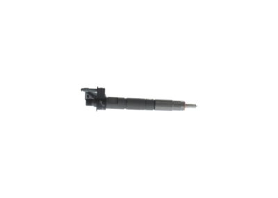 Injector BOSCH 0 986 435 363