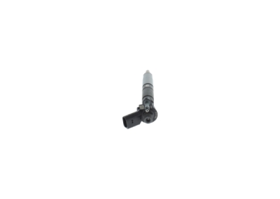Injector BOSCH 0 986 435 363