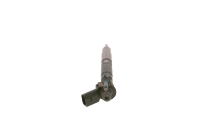 Injector BOSCH 0 986 435 363