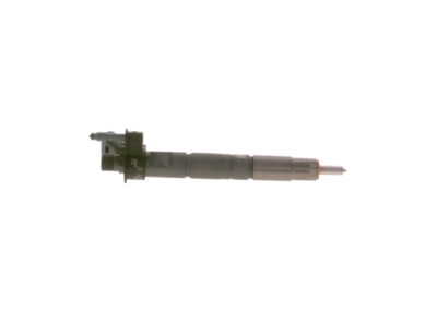 Injector BOSCH 0 986 435 363