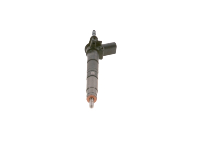 Injector BOSCH 0 986 435 363