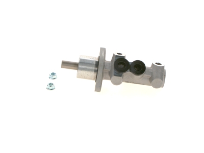 Pompa centrala, frana BOSCH F 026 003 417