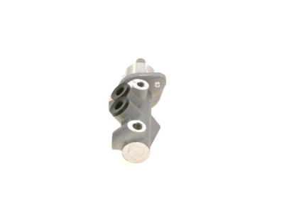 Pompa centrala, frana BOSCH F 026 003 417