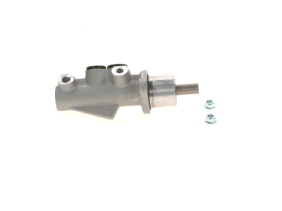 Pompa centrala, frana BOSCH F 026 003 417