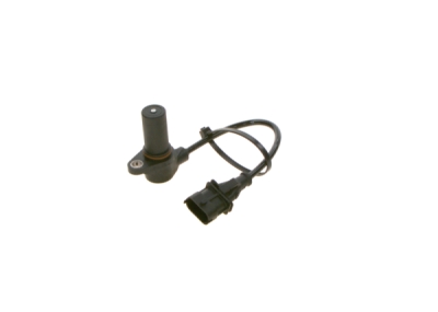Senzor impulsuri, arbore cotit BOSCH 0 281 002 434