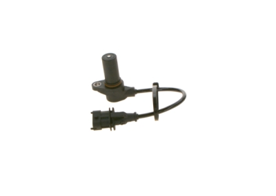 Senzor impulsuri, arbore cotit BOSCH 0 281 002 434
