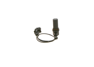 Senzor impulsuri, arbore cotit BOSCH 0 281 002 434