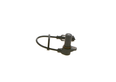 Senzor impulsuri, arbore cotit BOSCH 0 281 002 434