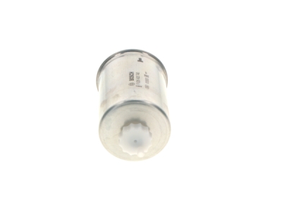 Filtru combustibil BOSCH F 026 402 740