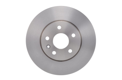 Disc frana BOSCH 0 986 479 643