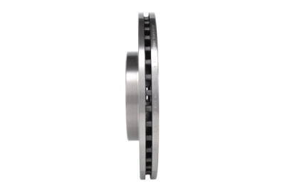 Disc frana BOSCH 0 986 479 643