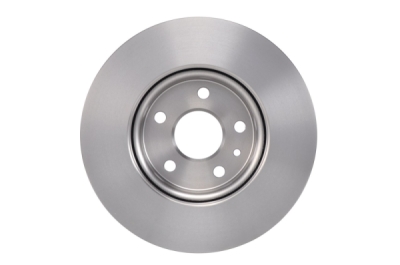 Disc frana BOSCH 0 986 479 643
