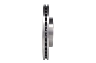Disc frana BOSCH 0 986 479 643