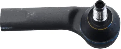 Cap de bara LEMFÖRDER 22252 03