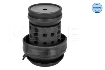 Suport motor MEYLE 100 199 0036