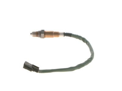 Sonda Lambda BOSCH 0 258 027 00A