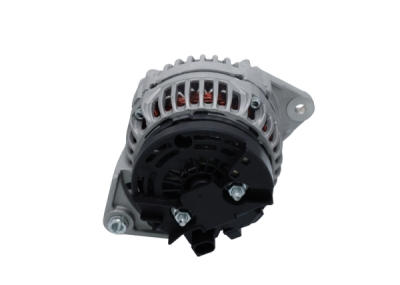 Generator / Alternator BOSCH 1 986 A00 868