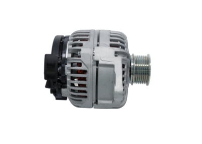 Generator / Alternator BOSCH 1 986 A00 868