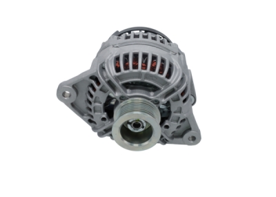 Generator / Alternator BOSCH 1 986 A00 868
