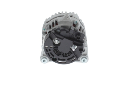 Generator / Alternator BOSCH 1 986 A00 835