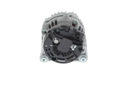 Generator / Alternator BOSCH 1 986 A00 835