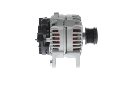 Generator / Alternator BOSCH 1 986 A00 835