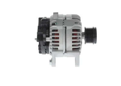 Generator / Alternator BOSCH 1 986 A00 835
