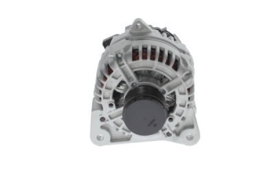 Generator / Alternator BOSCH 1 986 A00 835