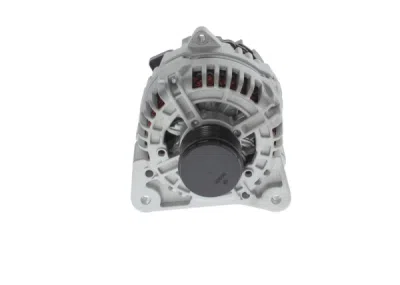 Generator / Alternator BOSCH 1 986 A00 835