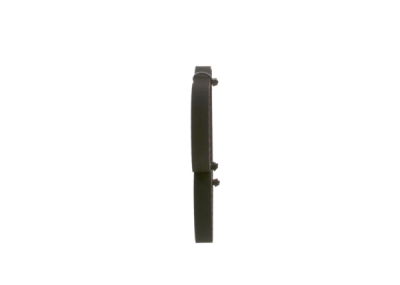 Curea de distributie BOSCH 1 987 949 071