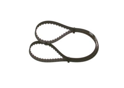 Curea de distributie BOSCH 1 987 949 071