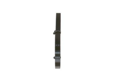 Curea de distributie BOSCH 1 987 949 071