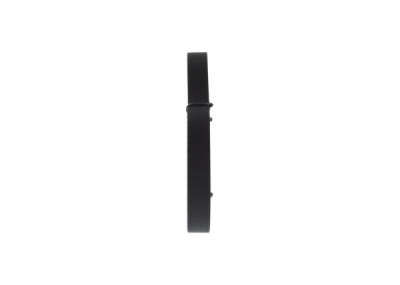 Curea de distributie BOSCH 1 987 949 634