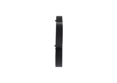 Curea de distributie BOSCH 1 987 949 634
