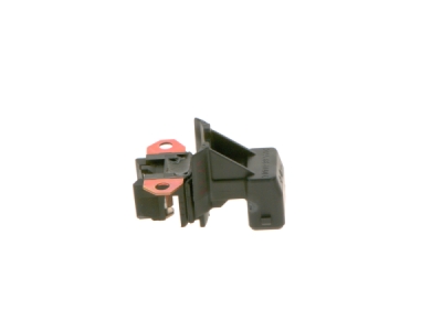 Senzor, impulsuri aprindere BOSCH 1 237 031 296