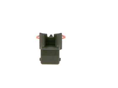 Senzor, impulsuri aprindere BOSCH 1 237 031 296