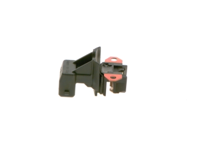 Senzor, impulsuri aprindere BOSCH 1 237 031 296