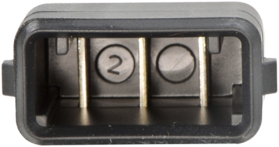 Senzor, impulsuri aprindere BOSCH 1 237 031 296