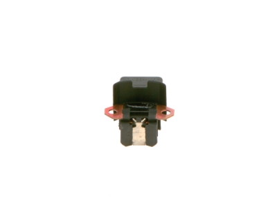 Senzor, impulsuri aprindere BOSCH 1 237 031 296
