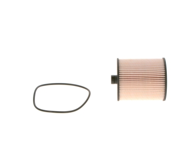 Filtru combustibil BOSCH F 026 402 239